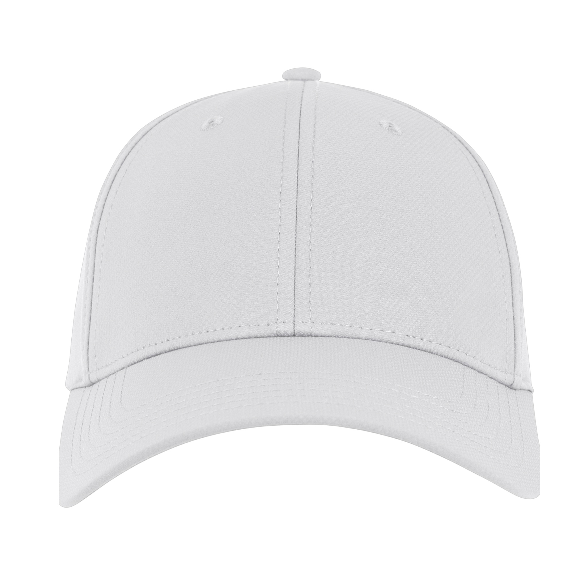 Stratus AeroSphere Structured Cap