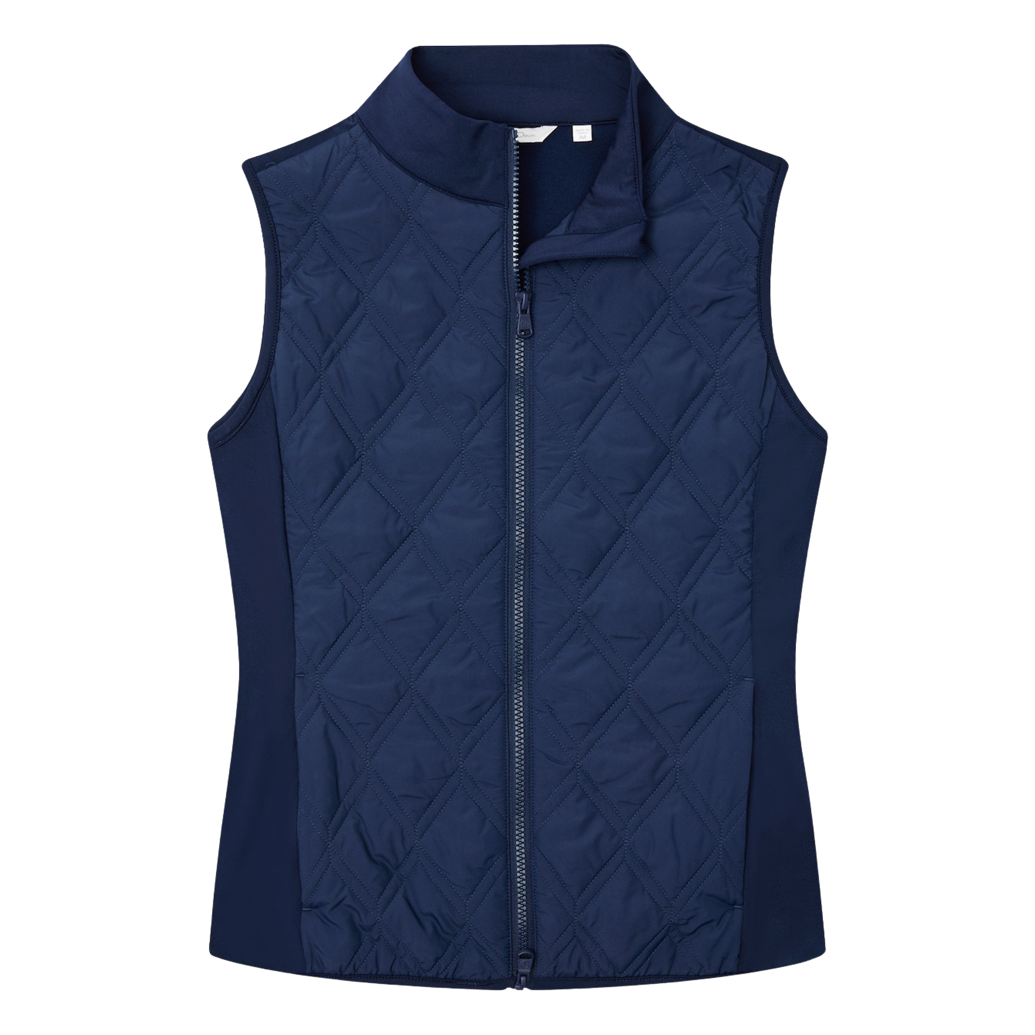Hestia Vest