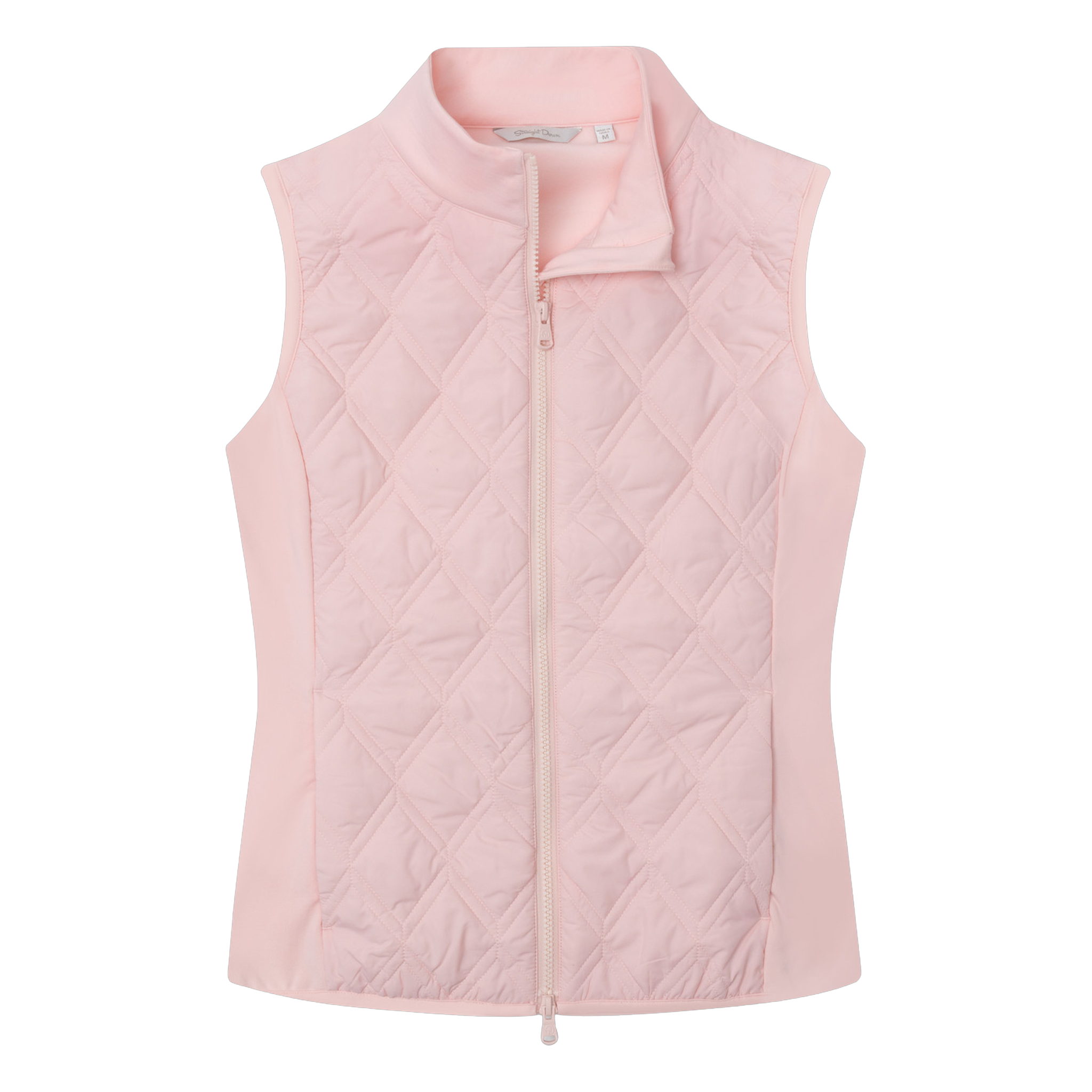 Hestia Vest