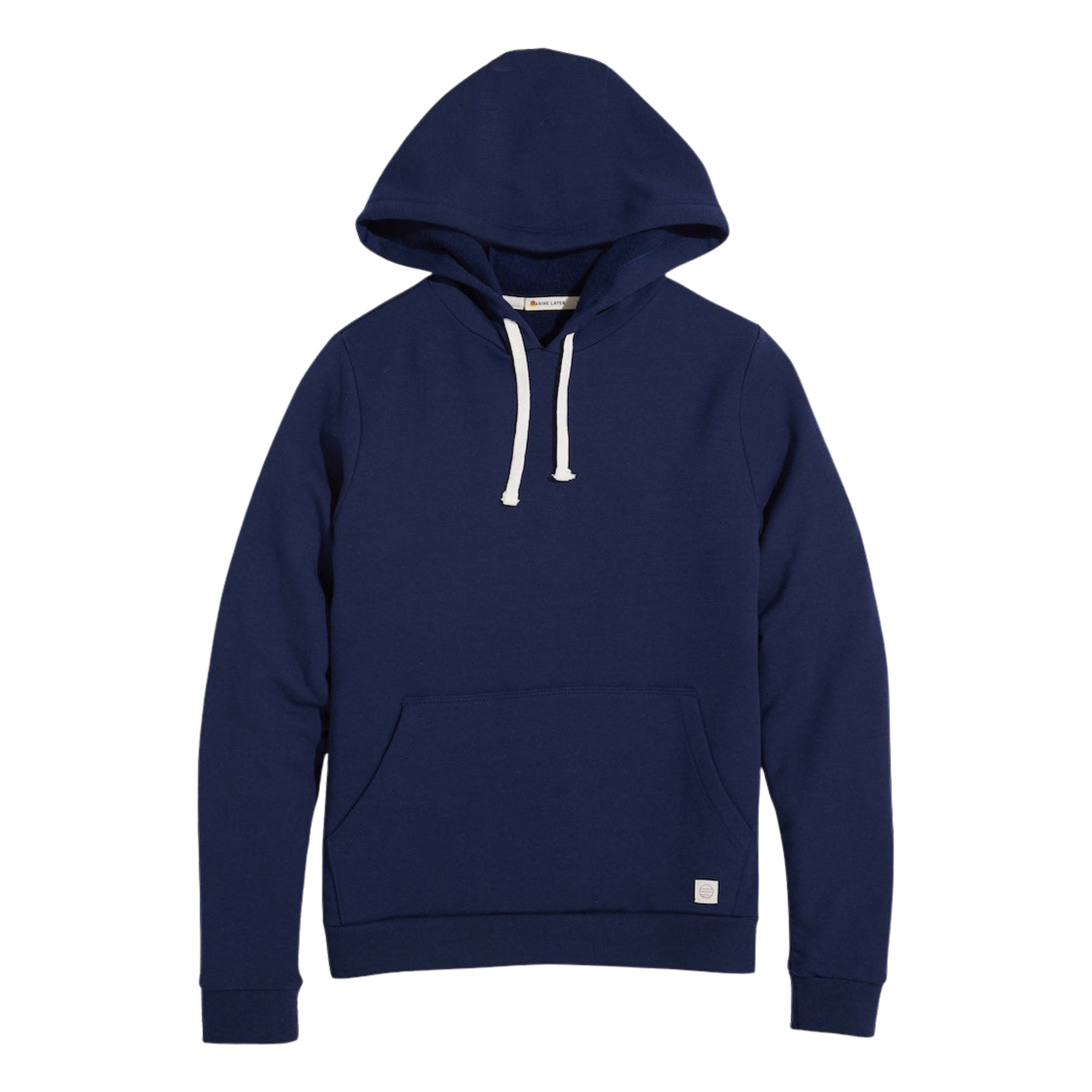 Women's Sunset Pullover Hoodie