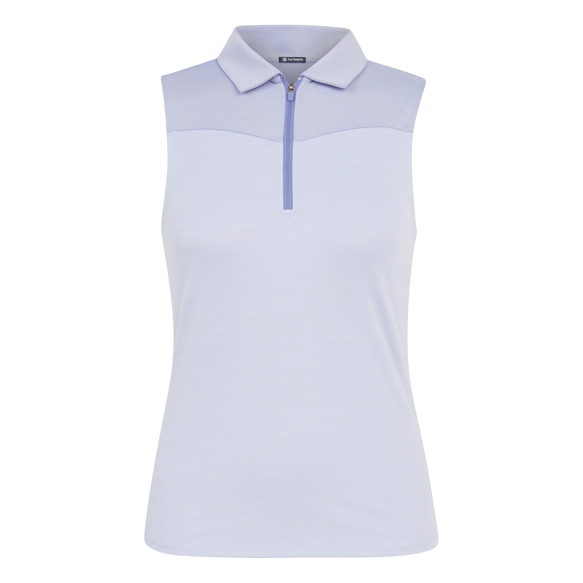 WTK0468.Periwinkle
