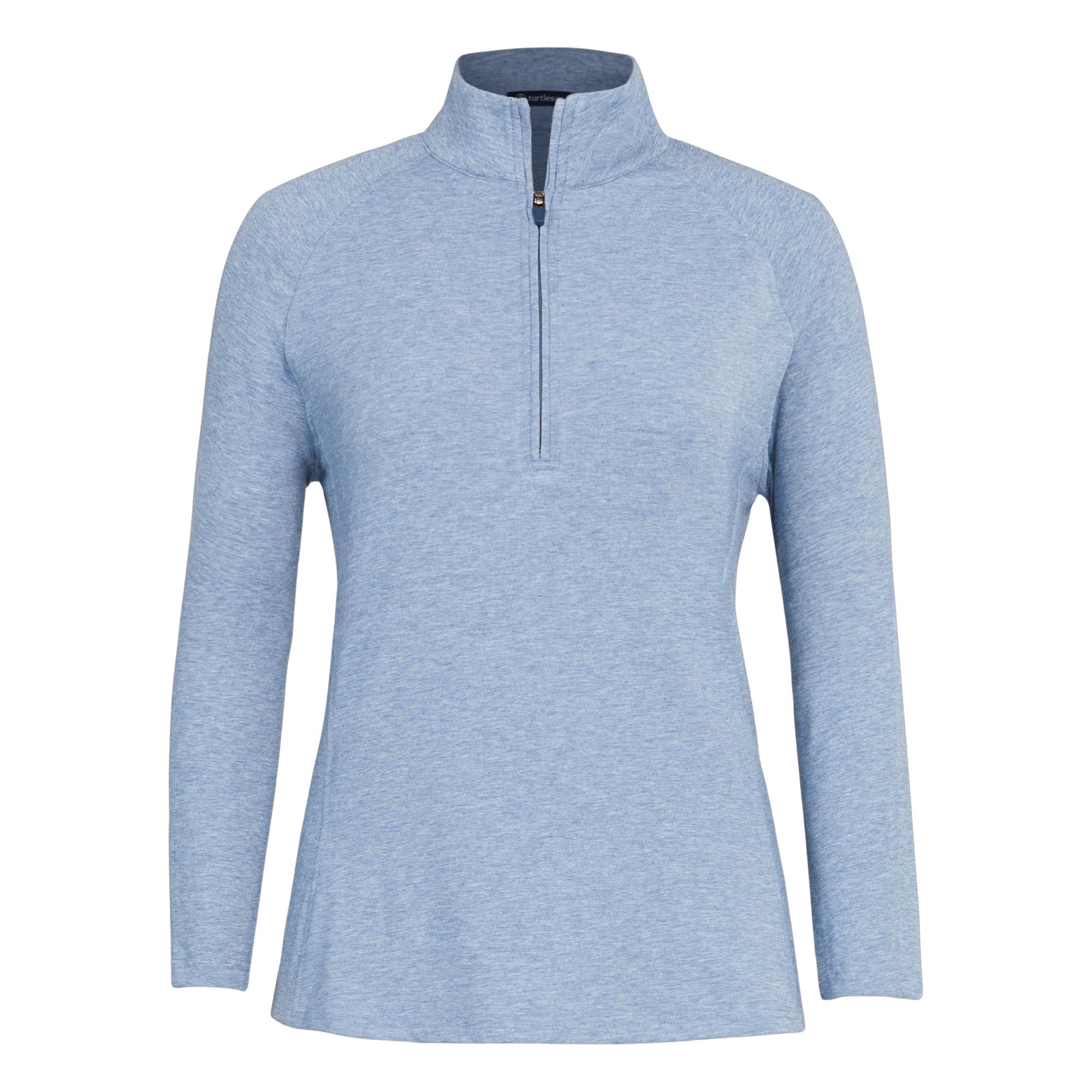 WTL0126.NavyHeather