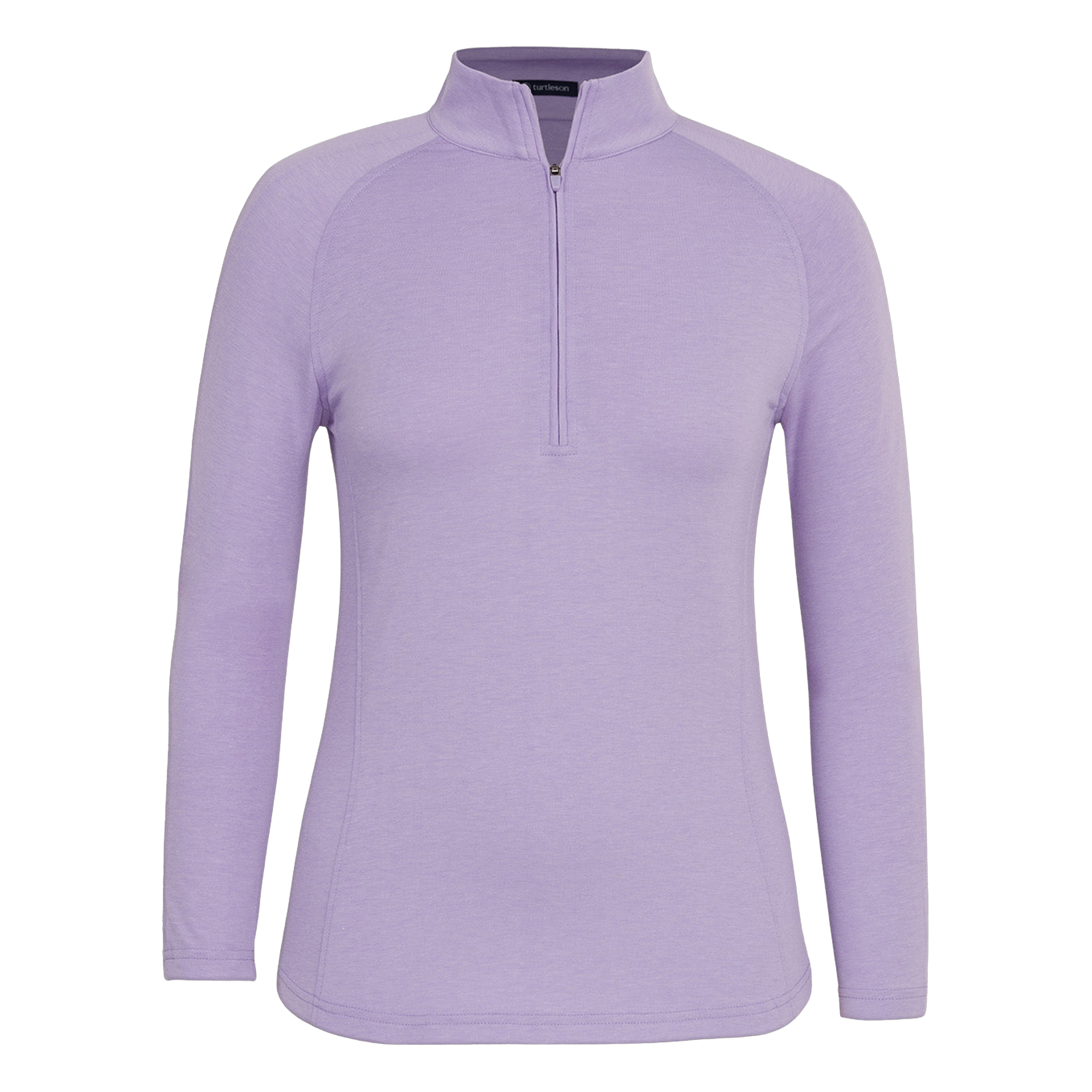 WTL0126.ThistleHeather