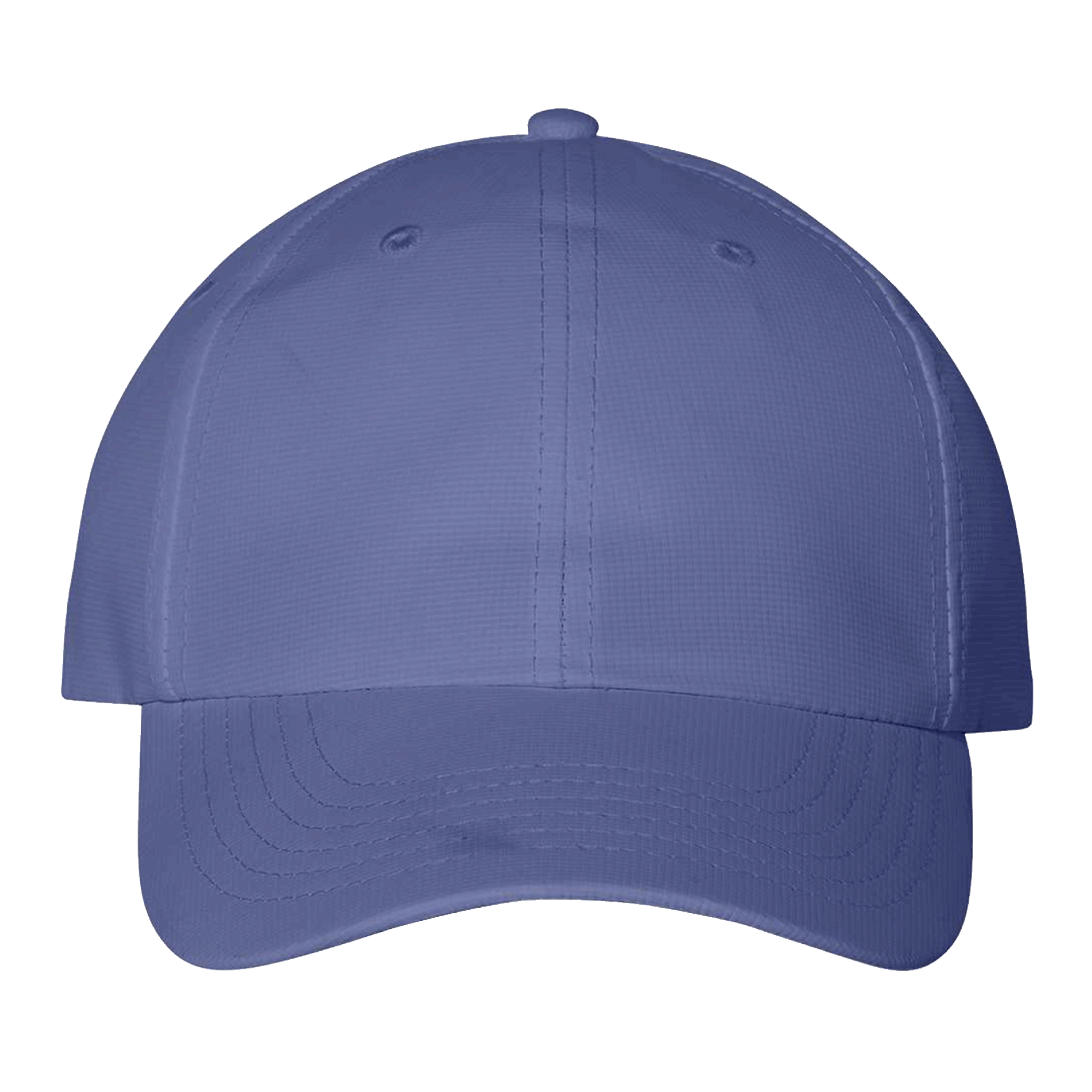 The Original Performance Cap