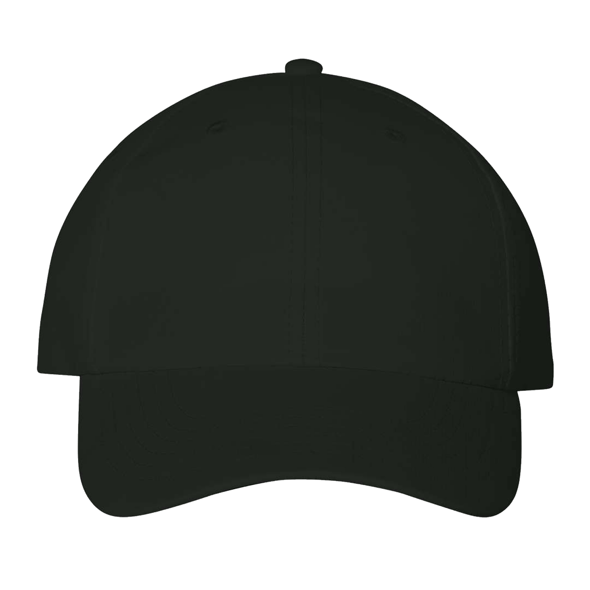 X210P.Forest-Green:One Size.TCP