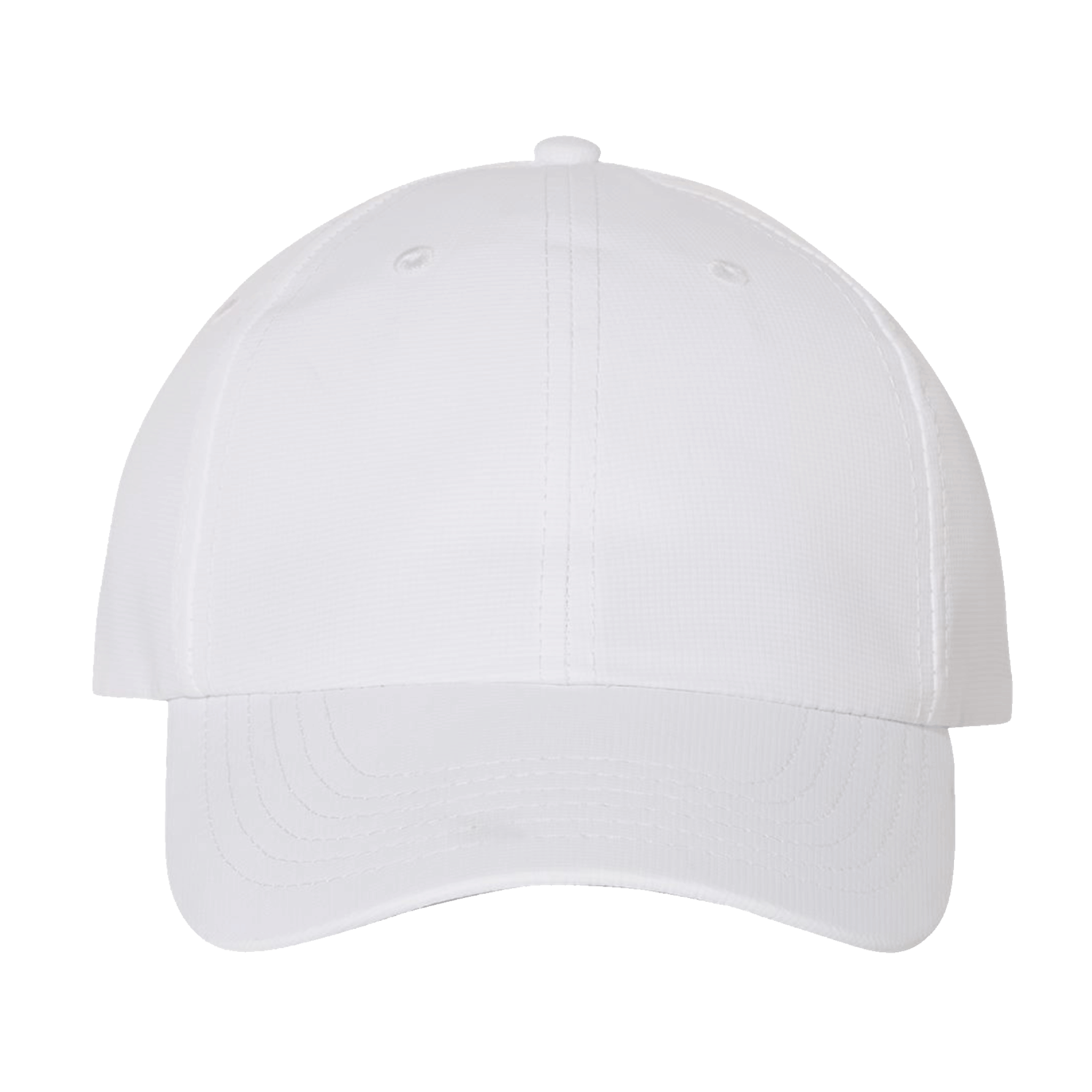 The Original Performance Cap