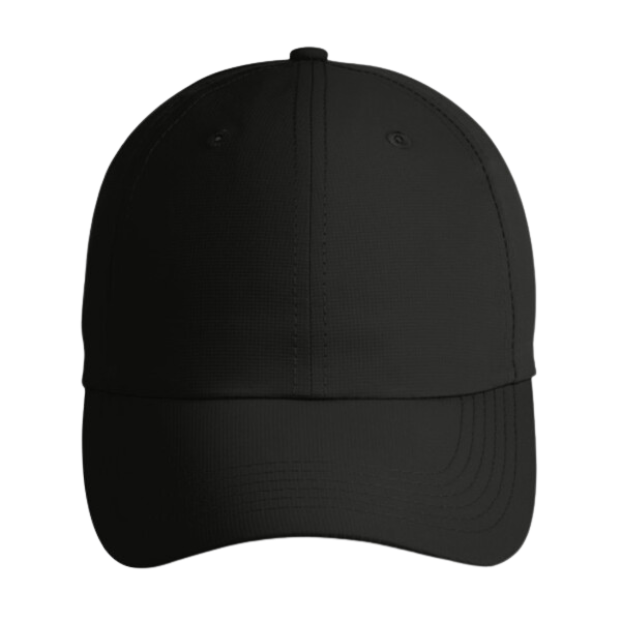 The Original XL Performance Cap