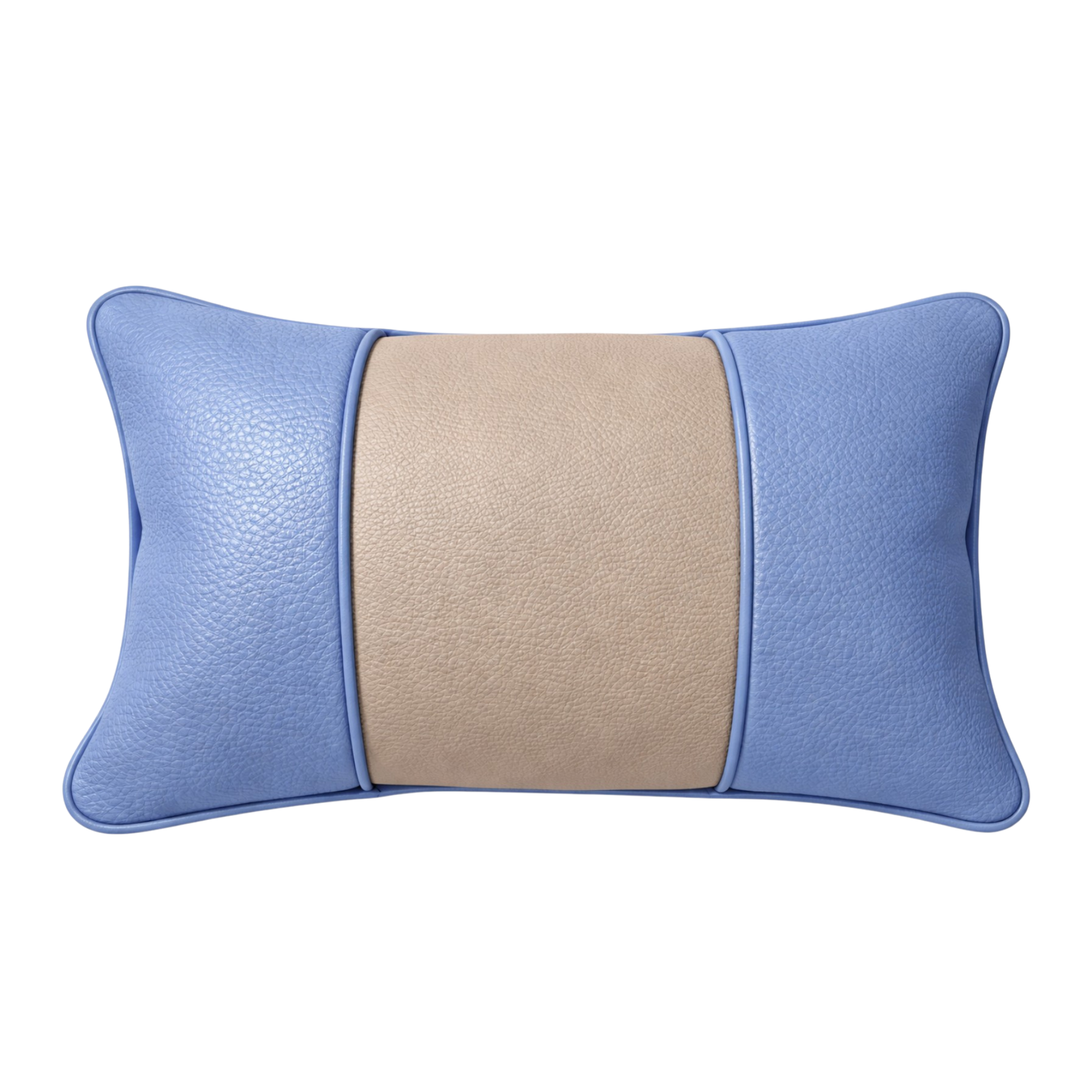 agvolarepillow.CarolinaBlueSand