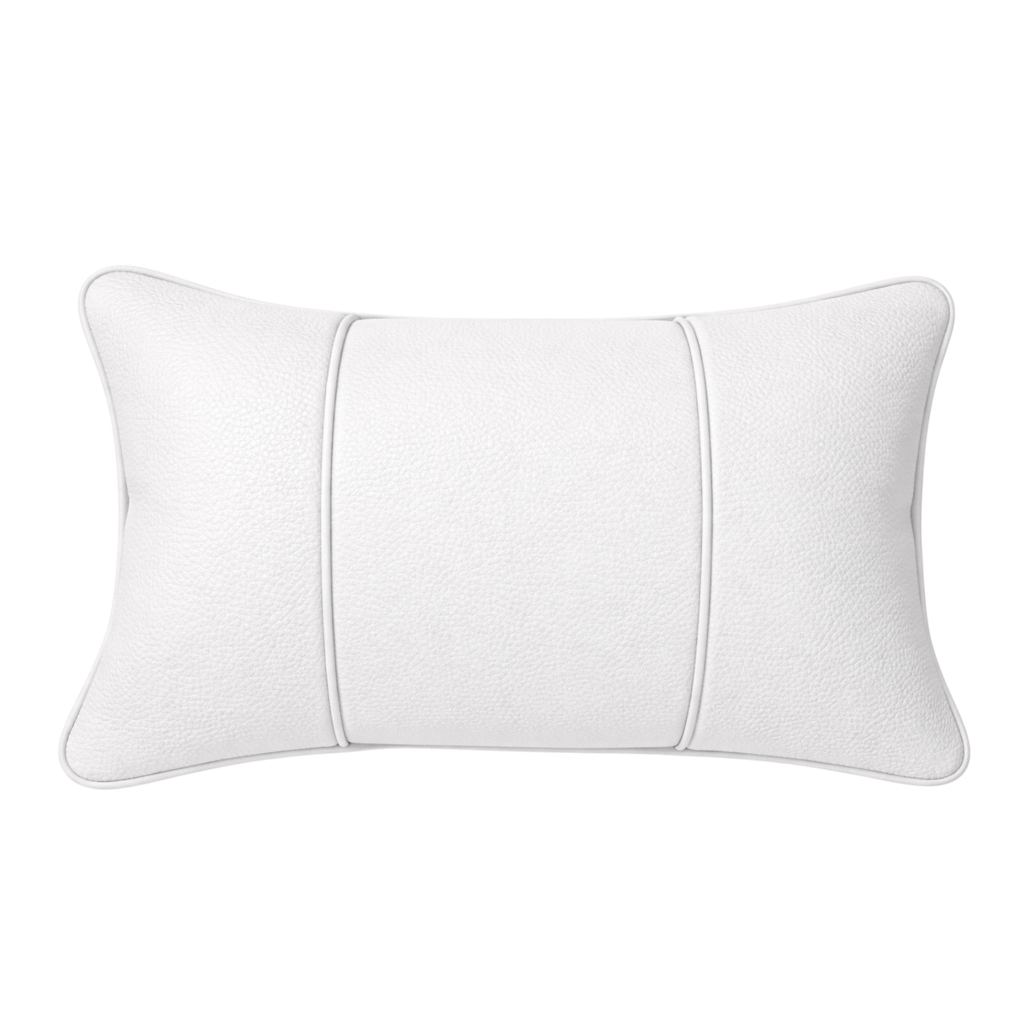 agvolarepillow.PureWhite