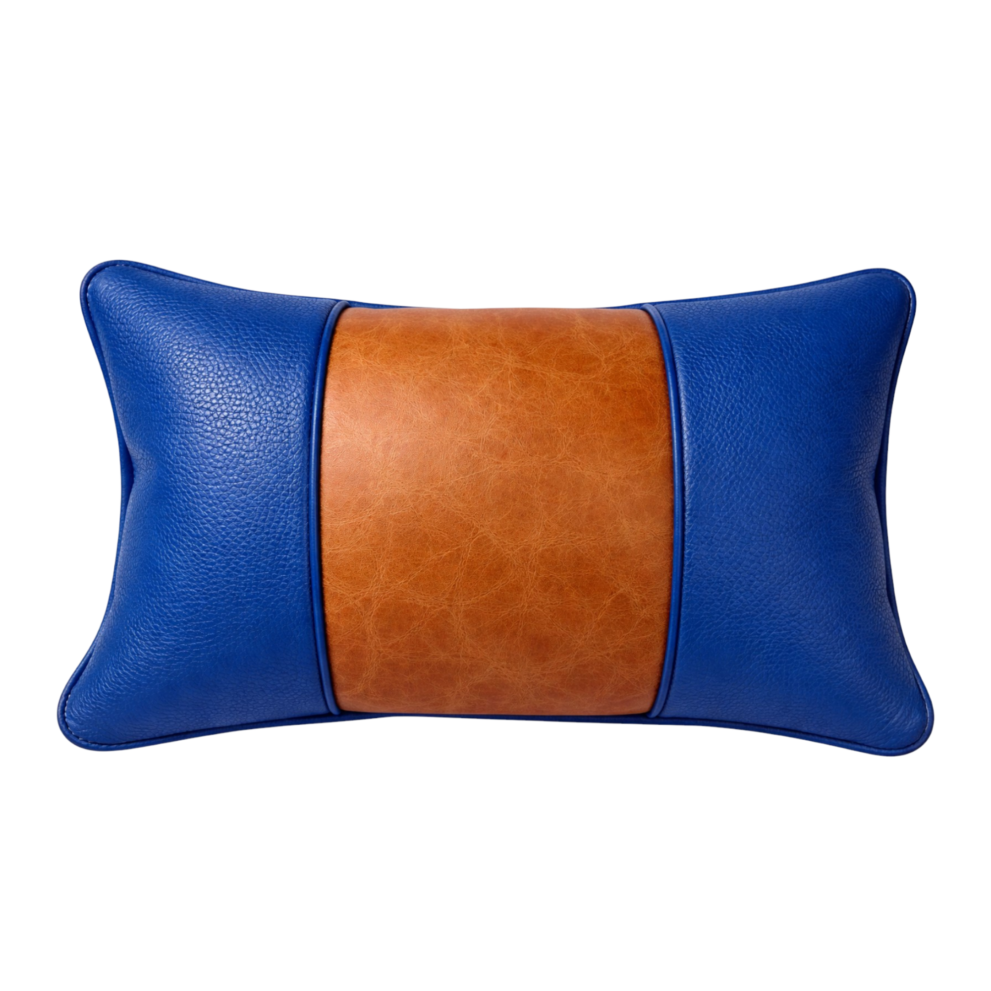 agvolarepillow.TrueBlueCarmel