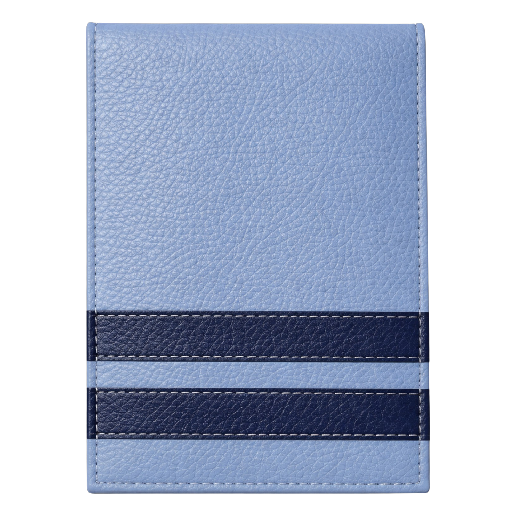 agyardagebook.CarolinaBlueNavy