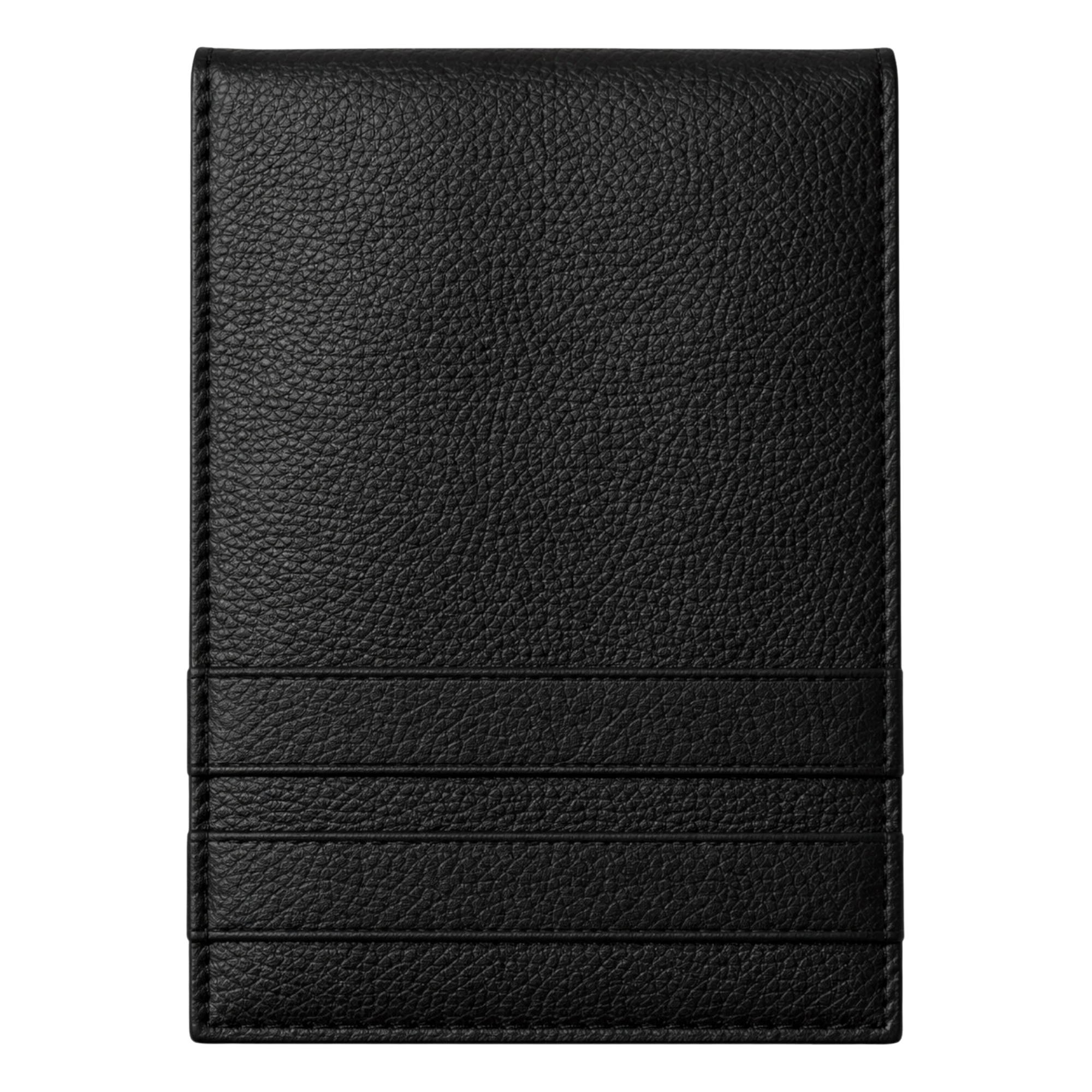 agyardagebook.PitchBlack