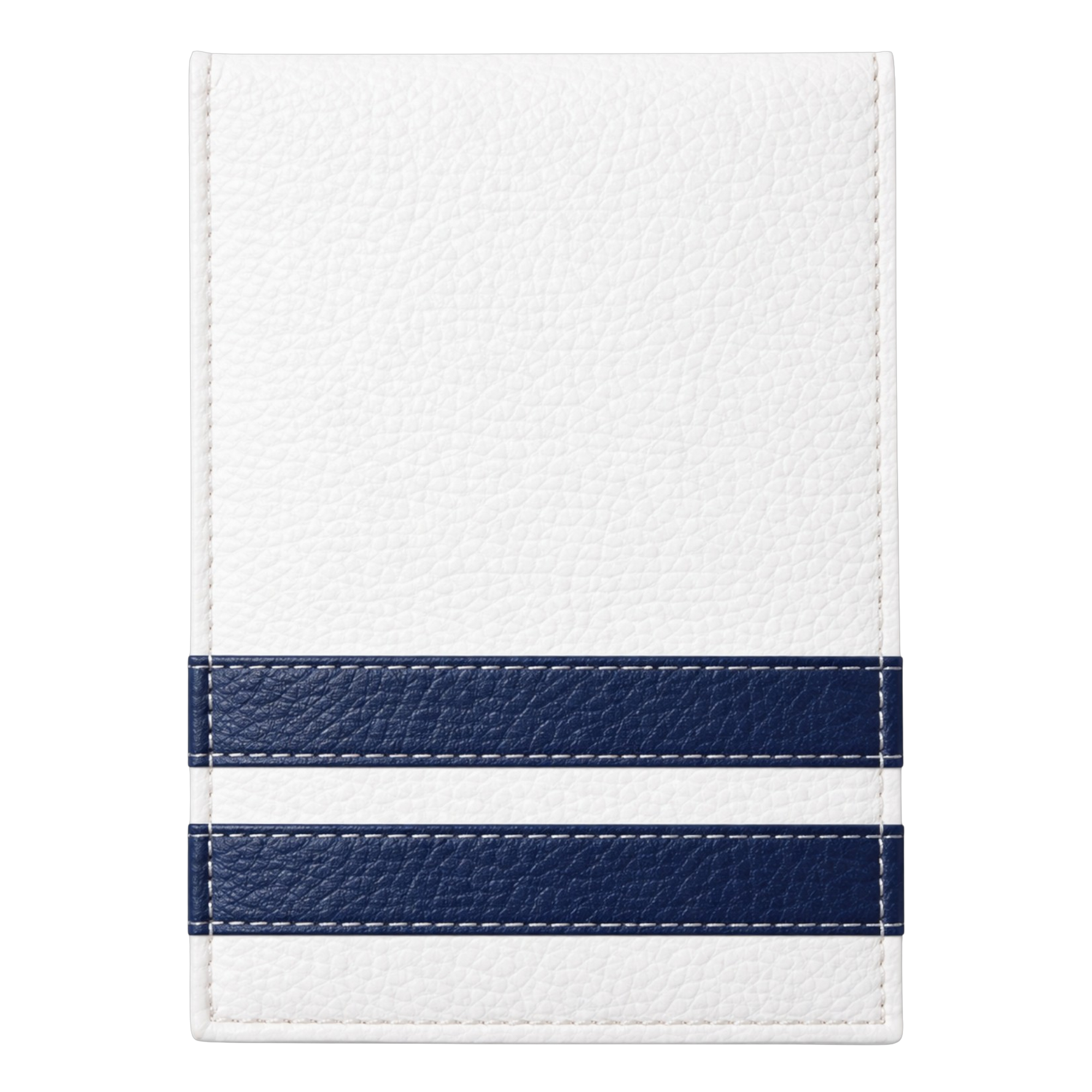 agyardagebook.PureWhiteNavy