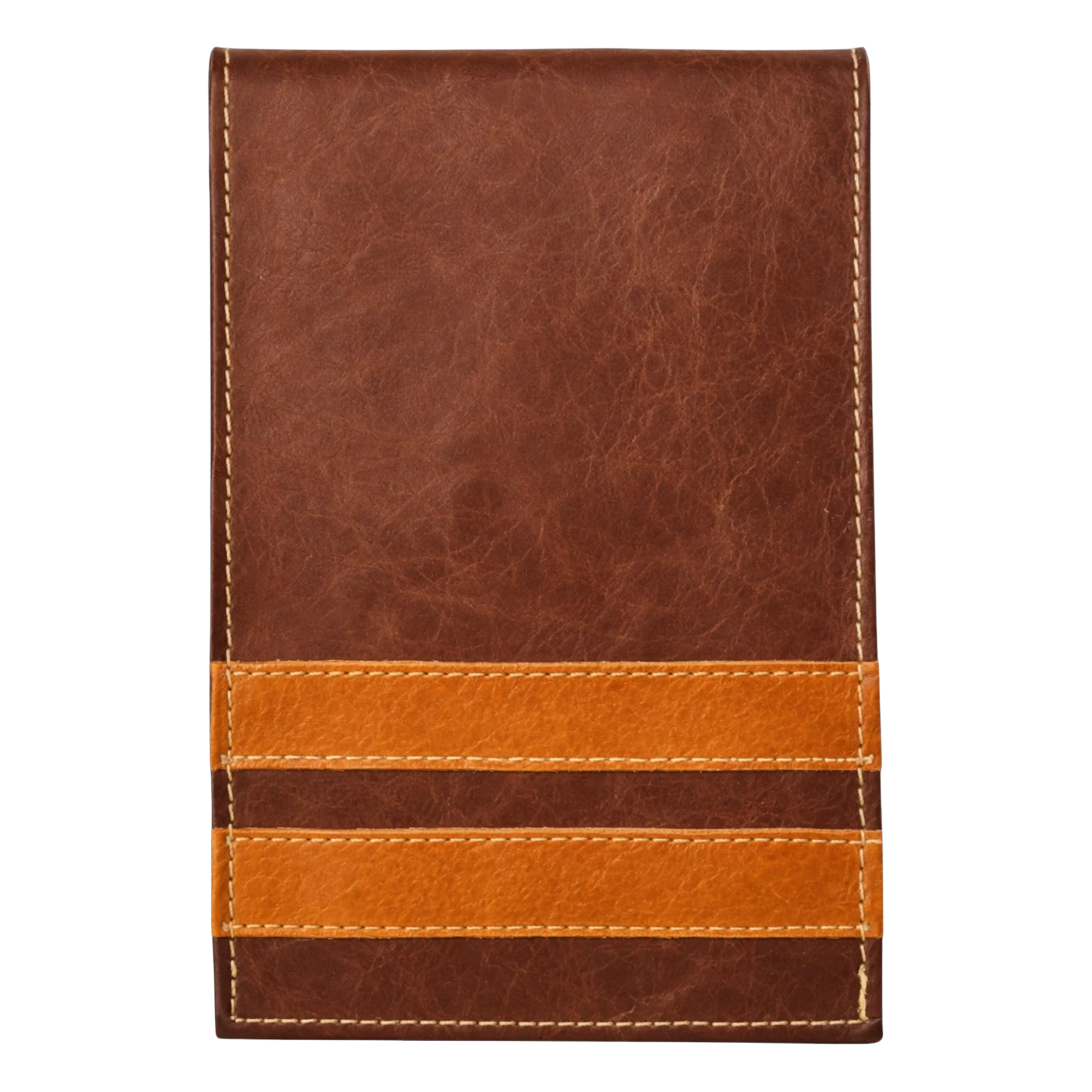 agyardagebook.TobaccoBrownCarmel
