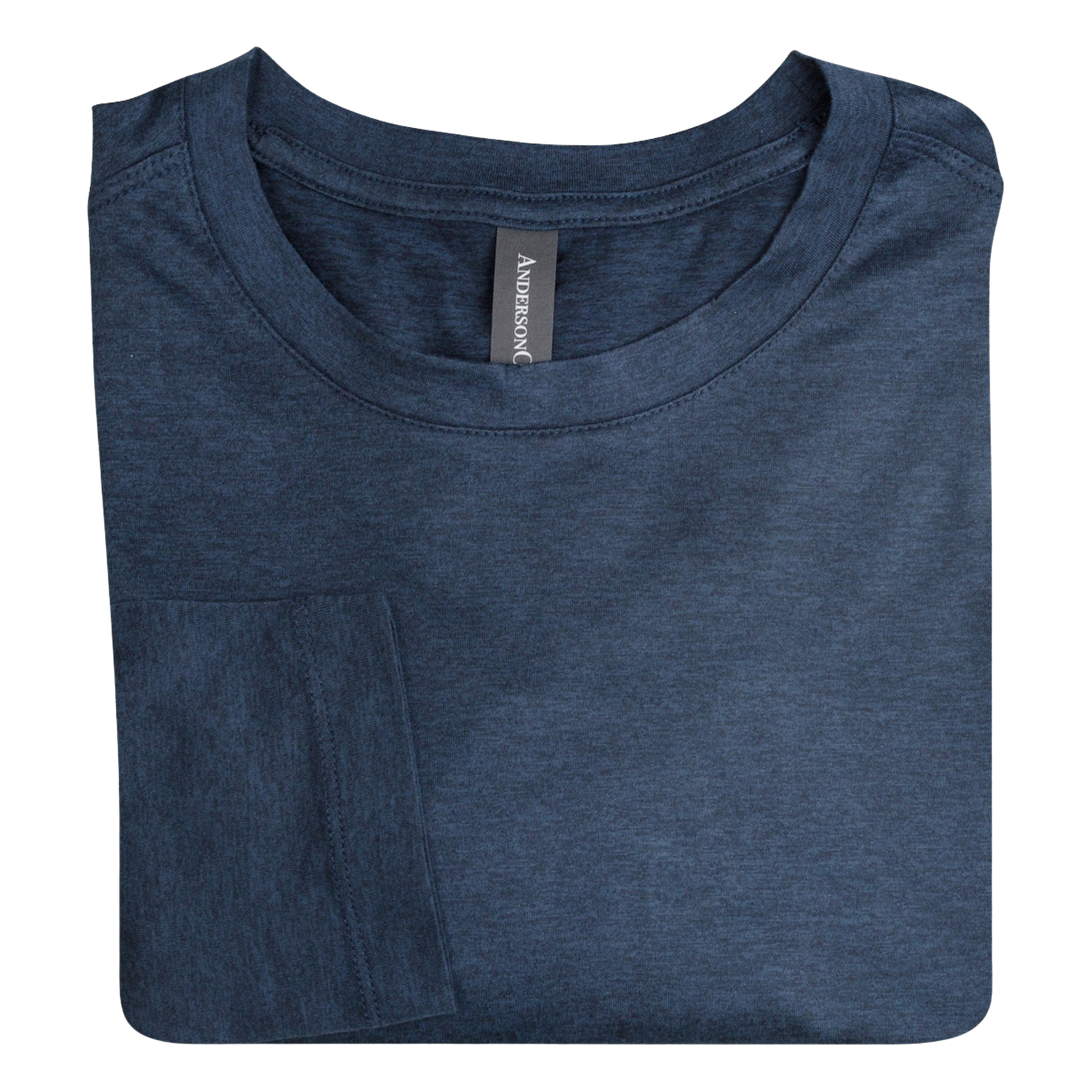 butterlst.NavyHeather