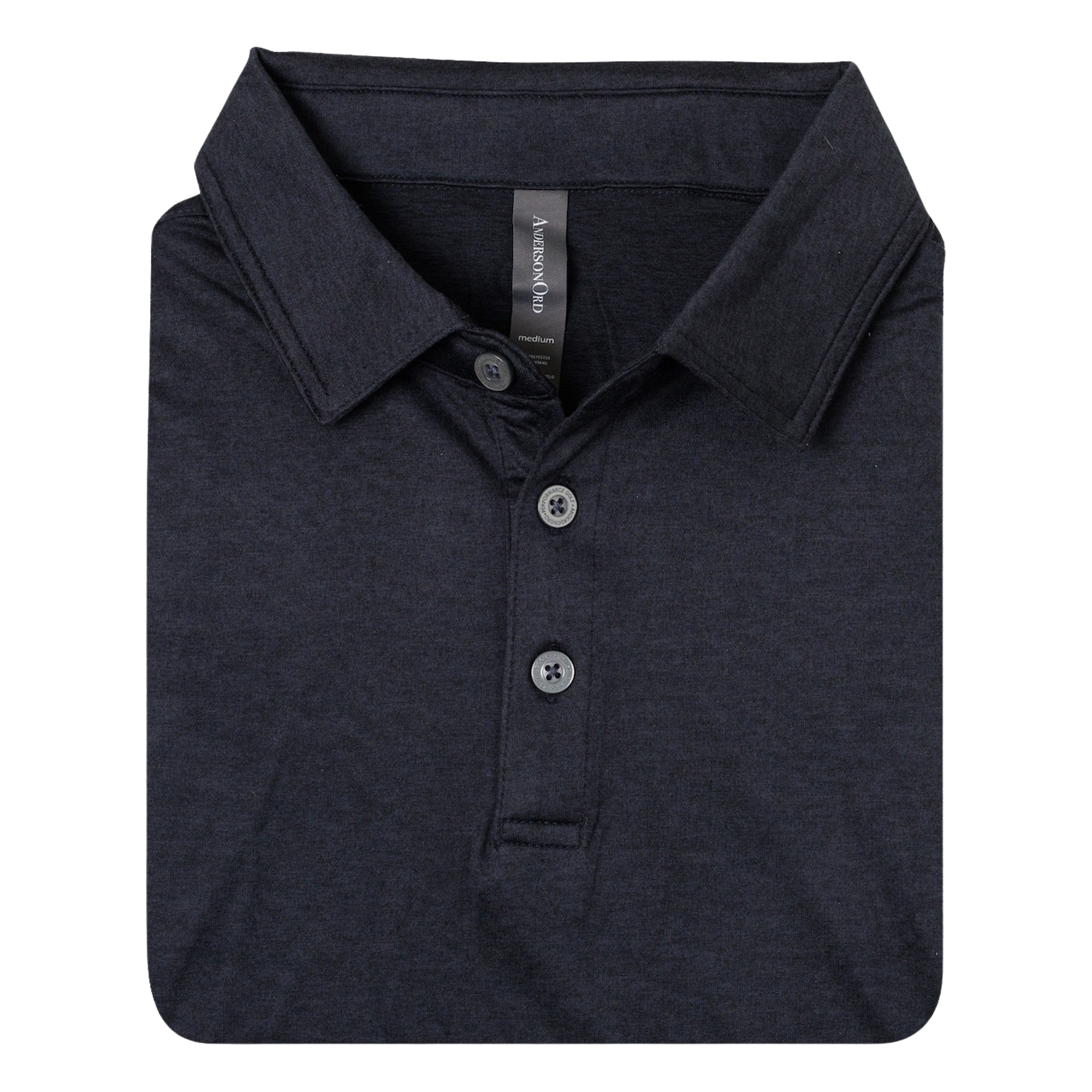 gamerpolo.BlackHeather