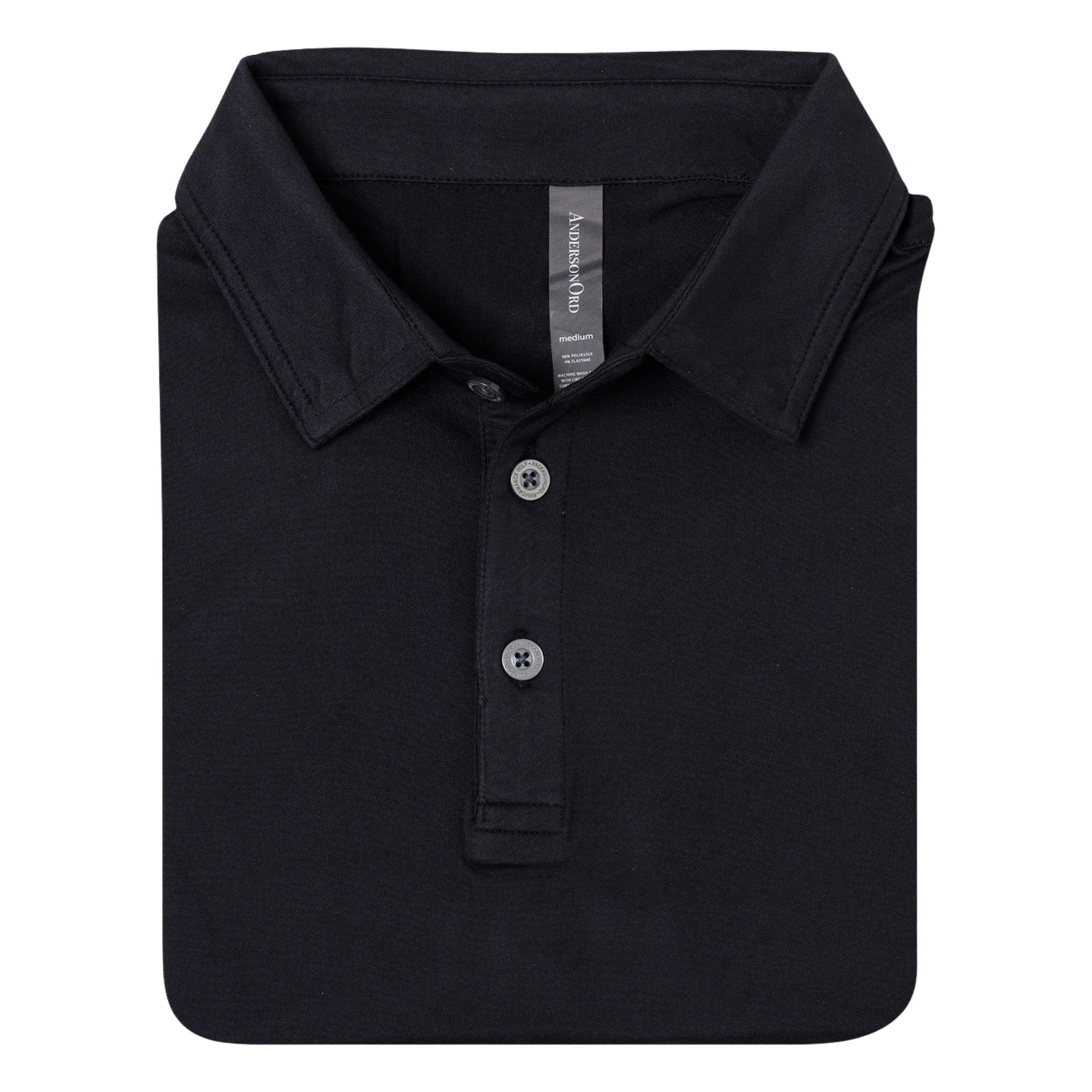 gamerpolo.Black