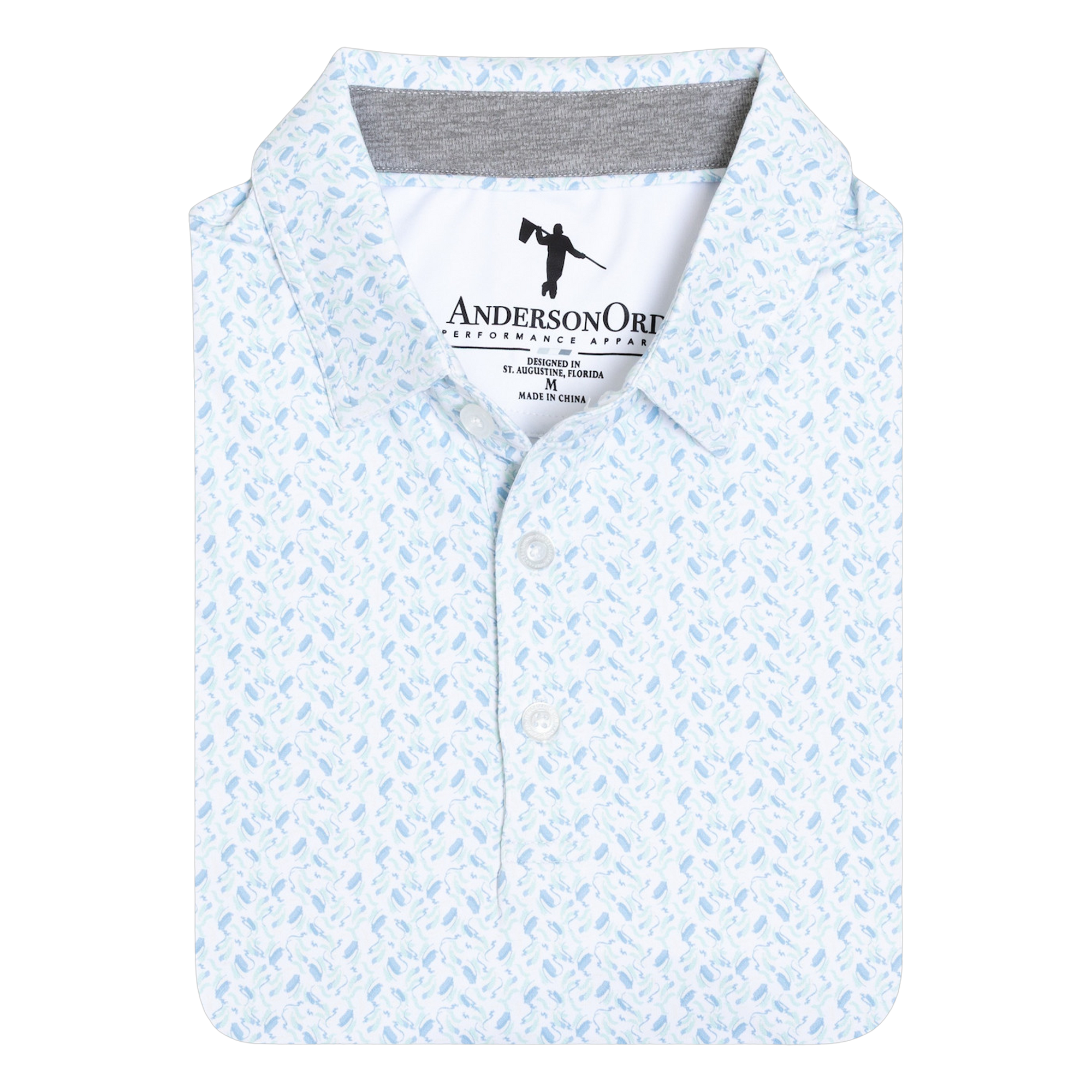 harveypolo.WhiteDutchCanalSaltAirCreme