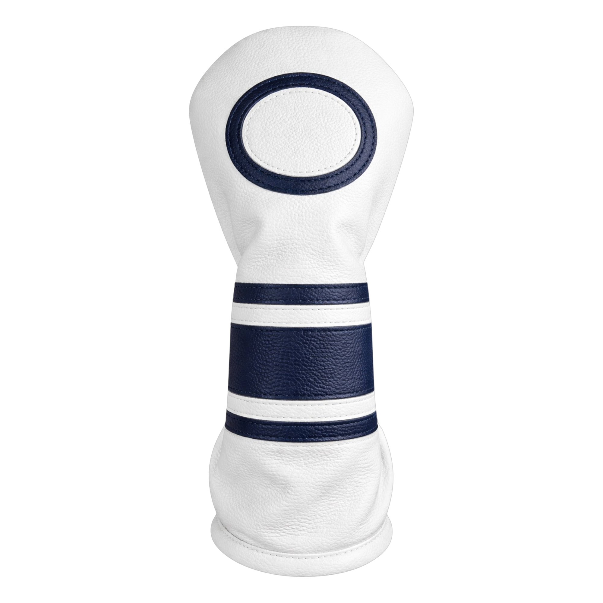 hcolympian.PureWhiteNavy