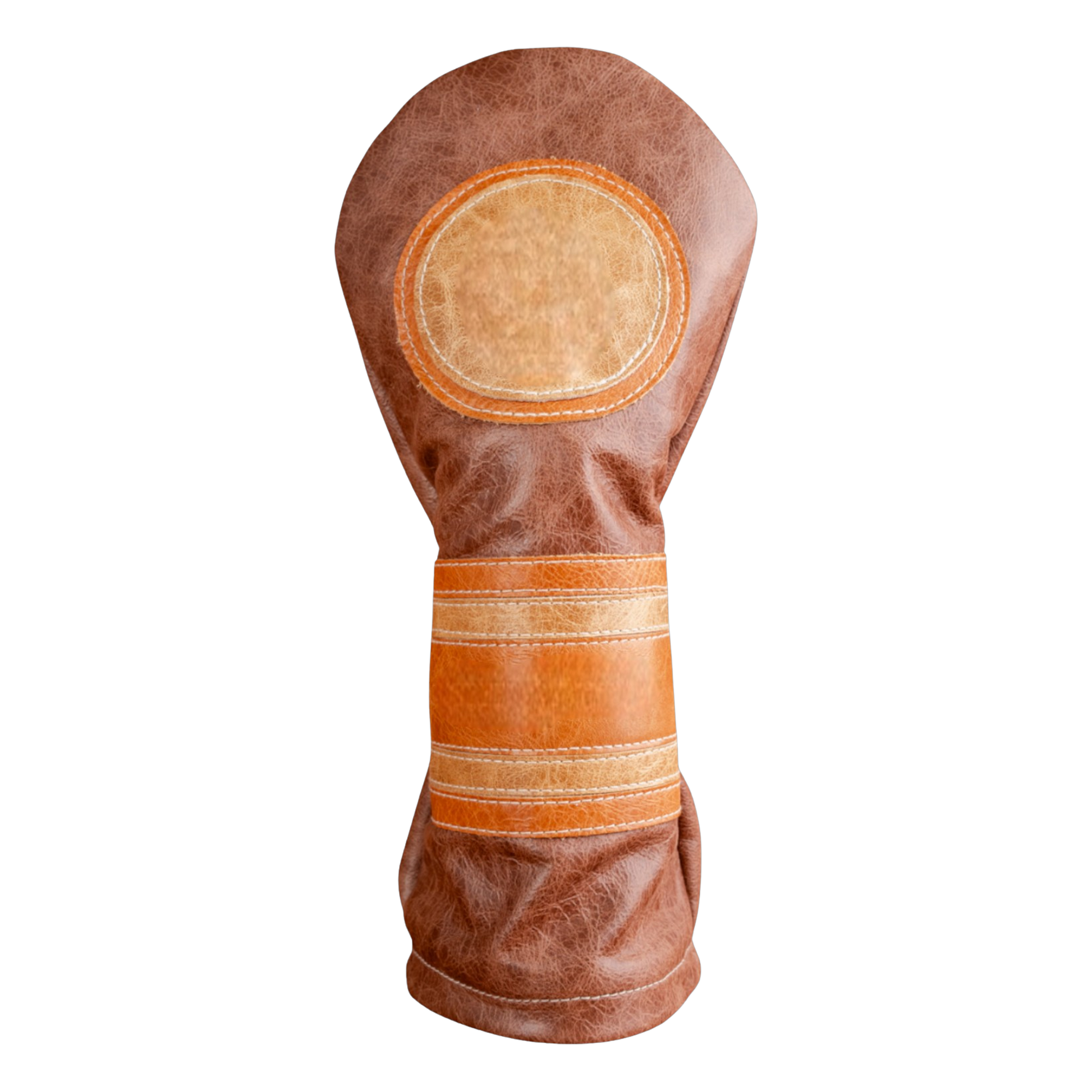 hcolympian.TobaccoBrownCarmelVermontHoney