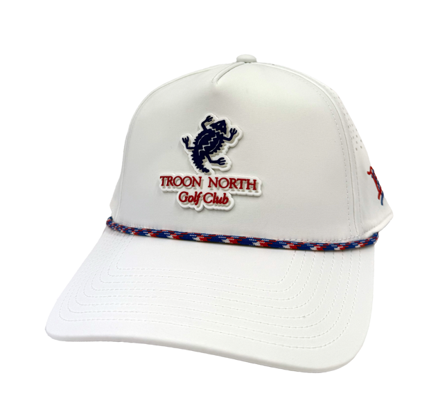 Branded Bills TN Logo Hat