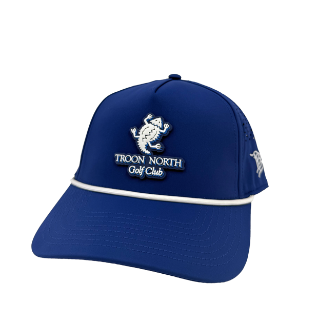 Branded Bills TN Logo Hat