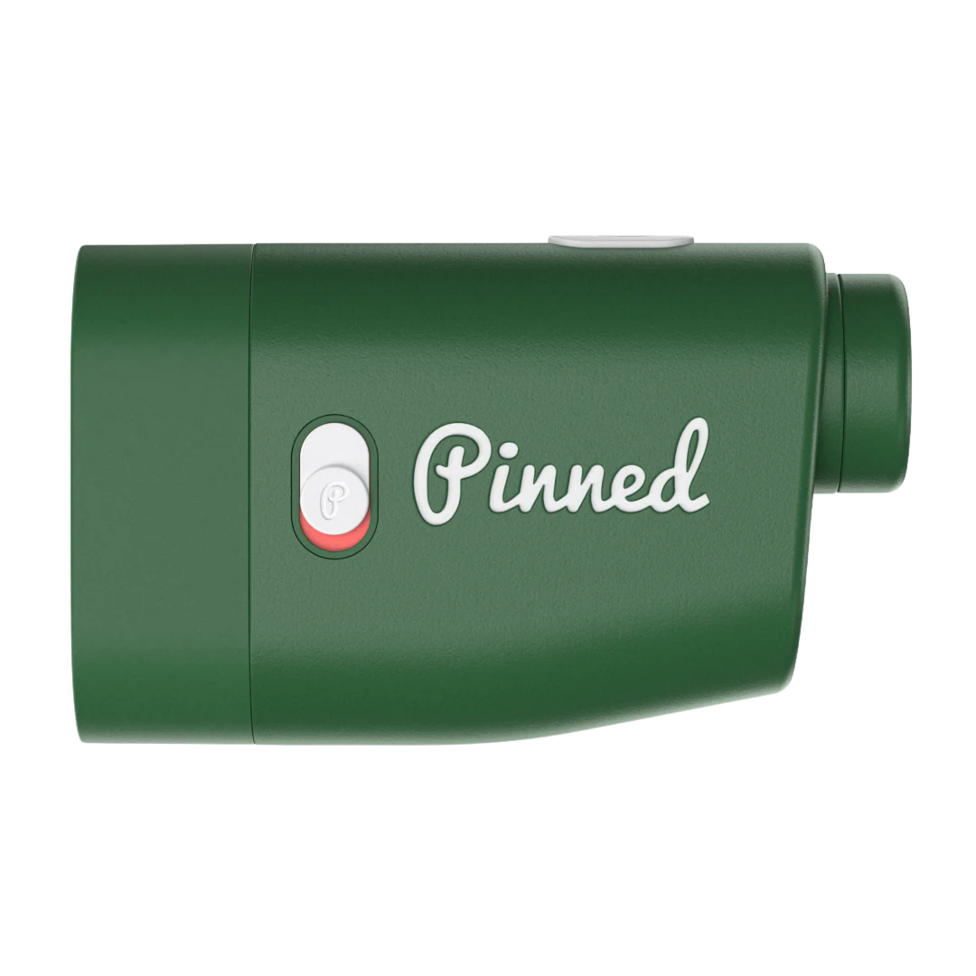 pinprism.Green