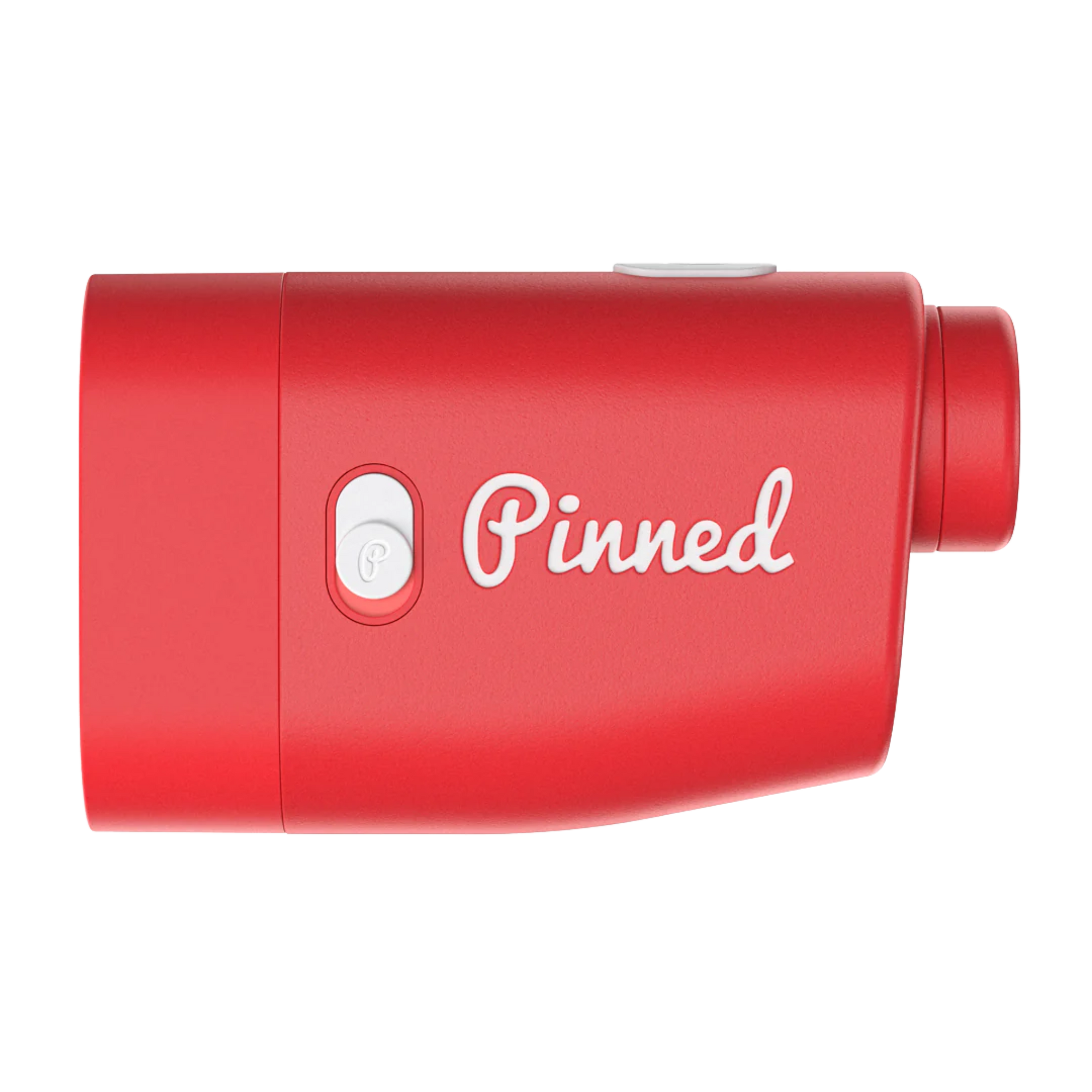 pinprism.Red