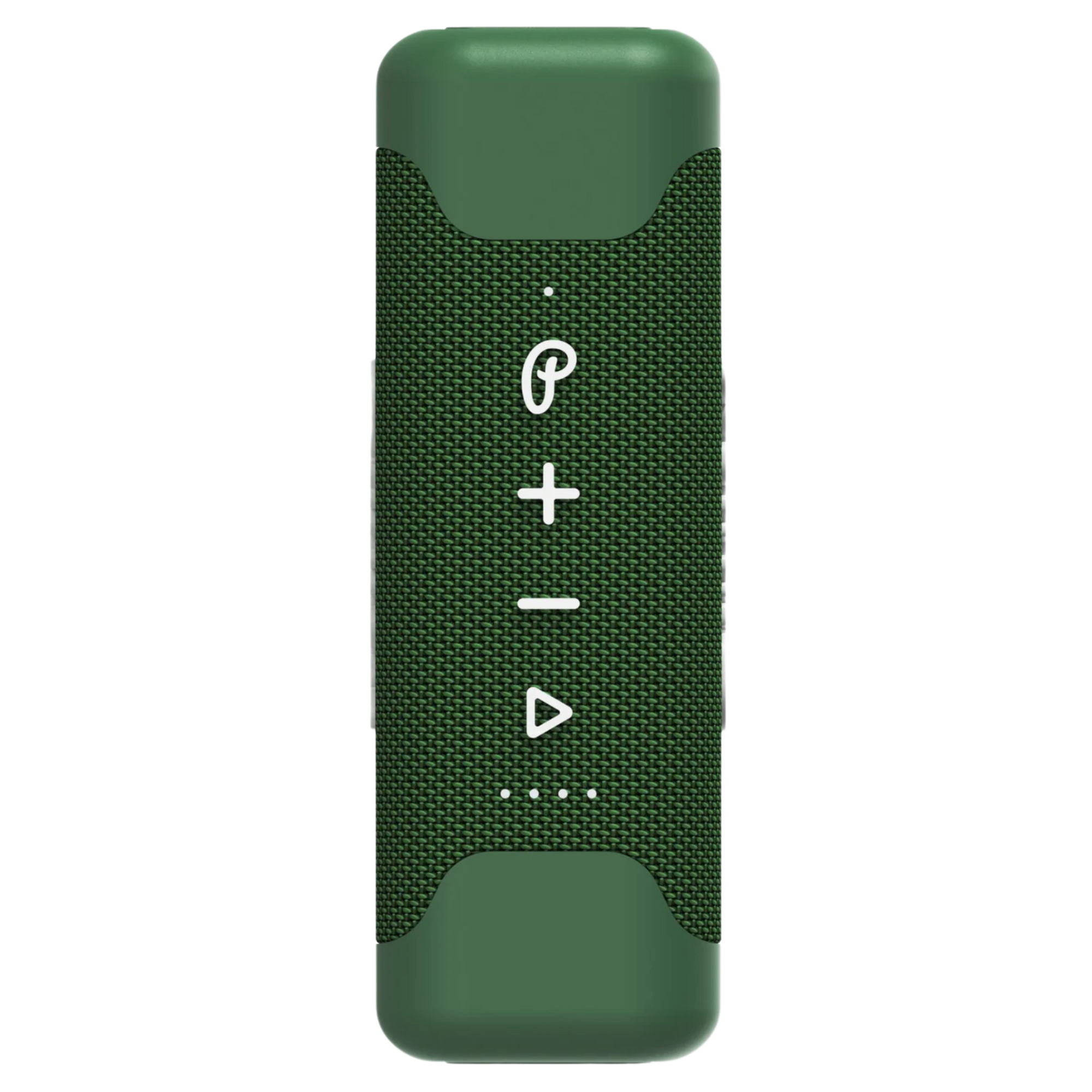 pinsoundstick.Green