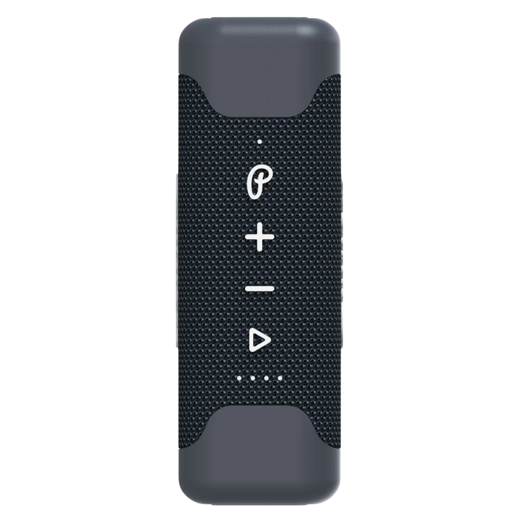 pinsoundstick.Navy
