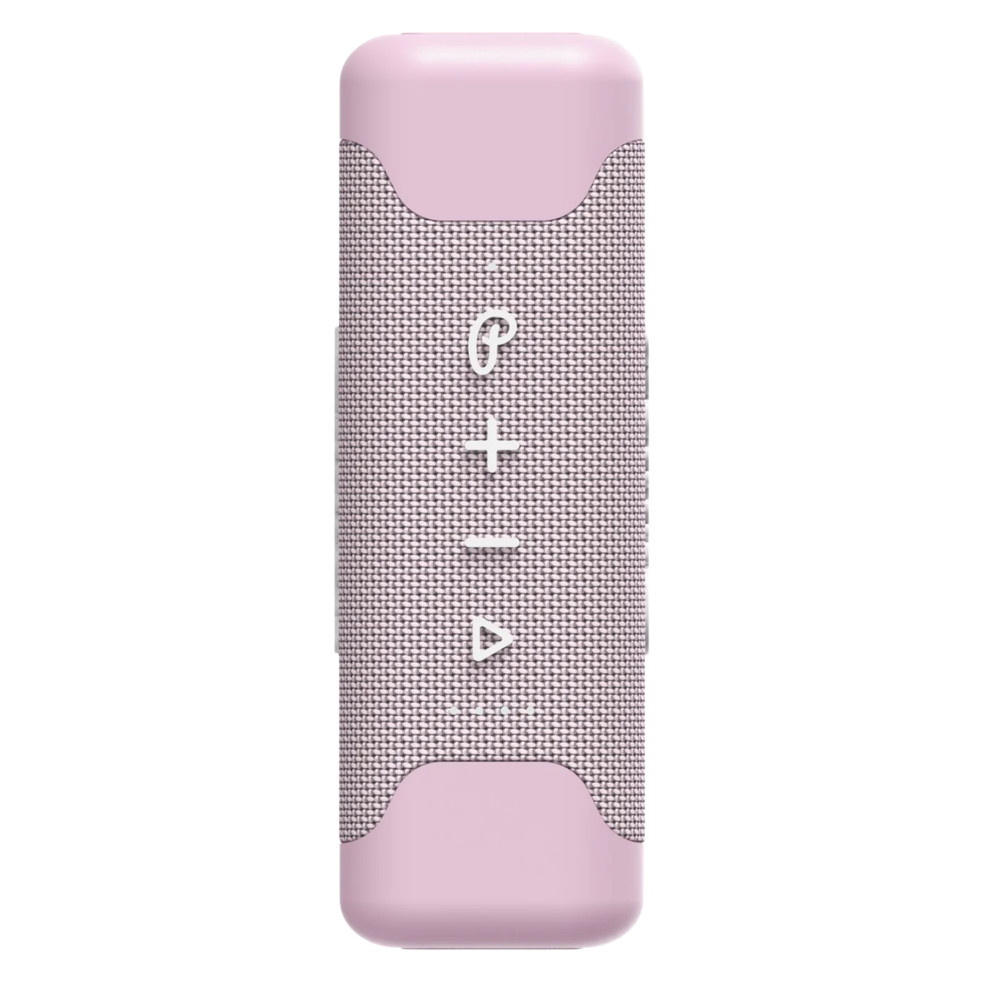 pinsoundstick.Pink
