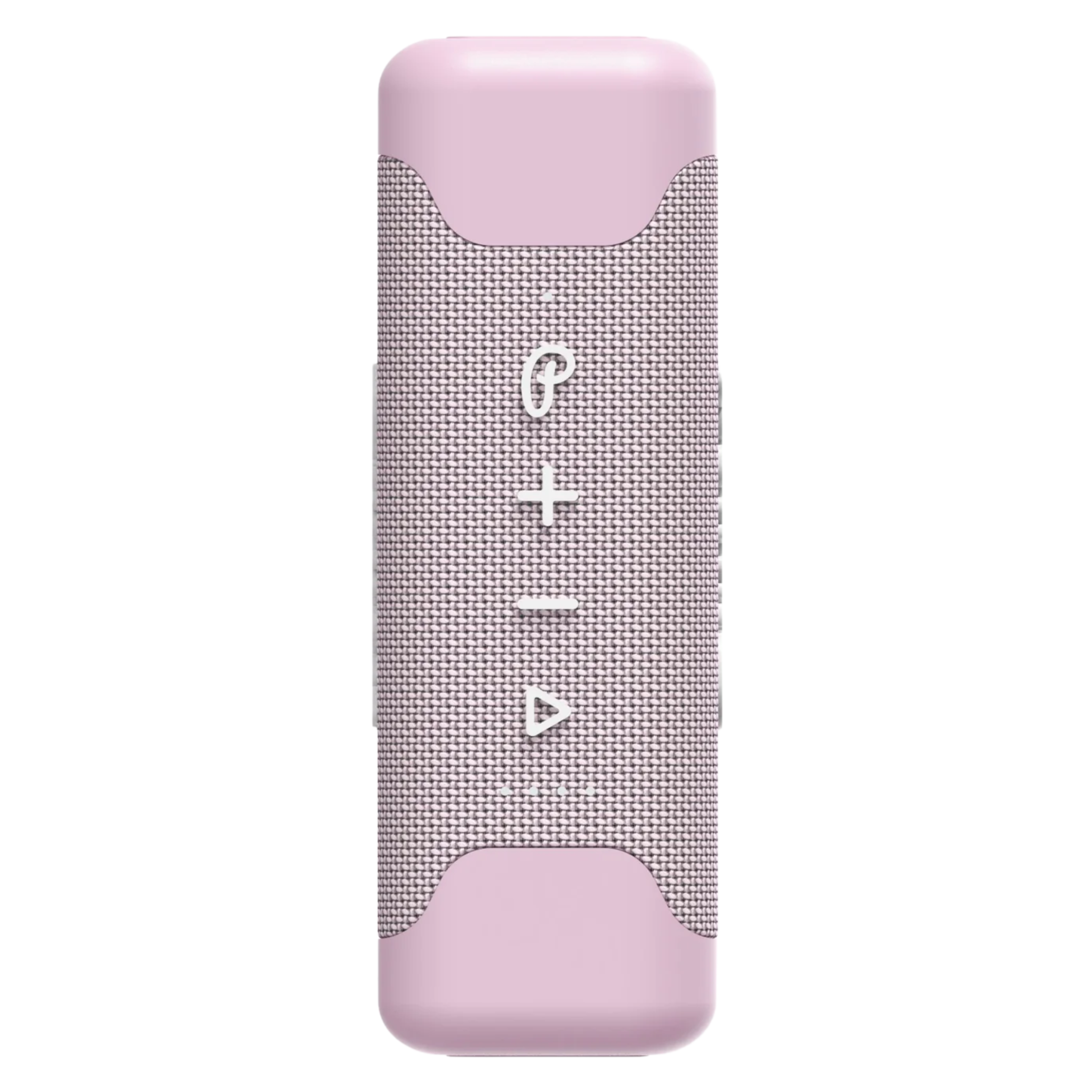 SOUND STICK Speaker