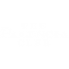 The Palencia Club