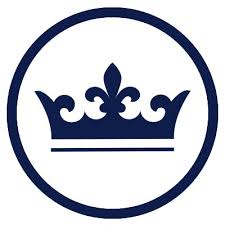 peter-millar-logo