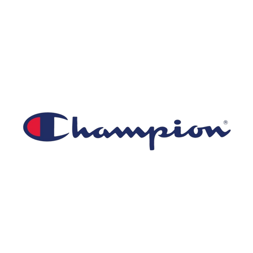 champion-logo